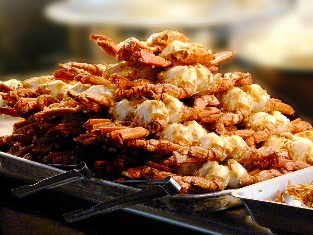 découvrez asian market, votre destination incontournable pour des produits asiatiques authentiques, frais et savoureux, directement chez vous.