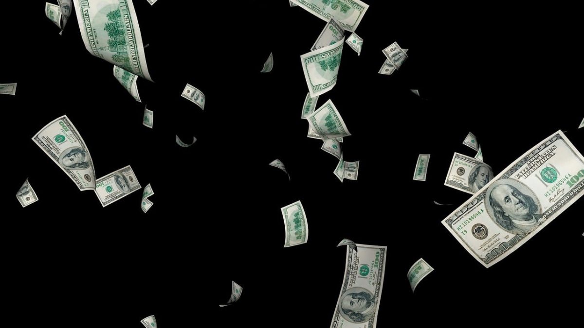 découvrez tout ce qu'il faut savoir sur les dividendes : définition, fonctionnement, avantages pour les investisseurs et stratégies pour maximiser vos revenus.