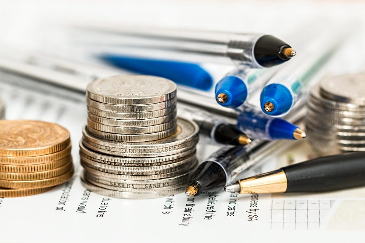 réouvrez votre dossier de réclamation d'assurance facilement avec nos conseils et procédures claires pour maximiser vos chances de succès.