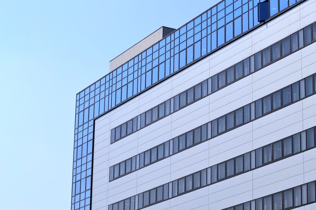 découvrez kingstone companies, un leader innovant offrant des solutions de qualité dans divers secteurs pour répondre à vos besoins professionnels.