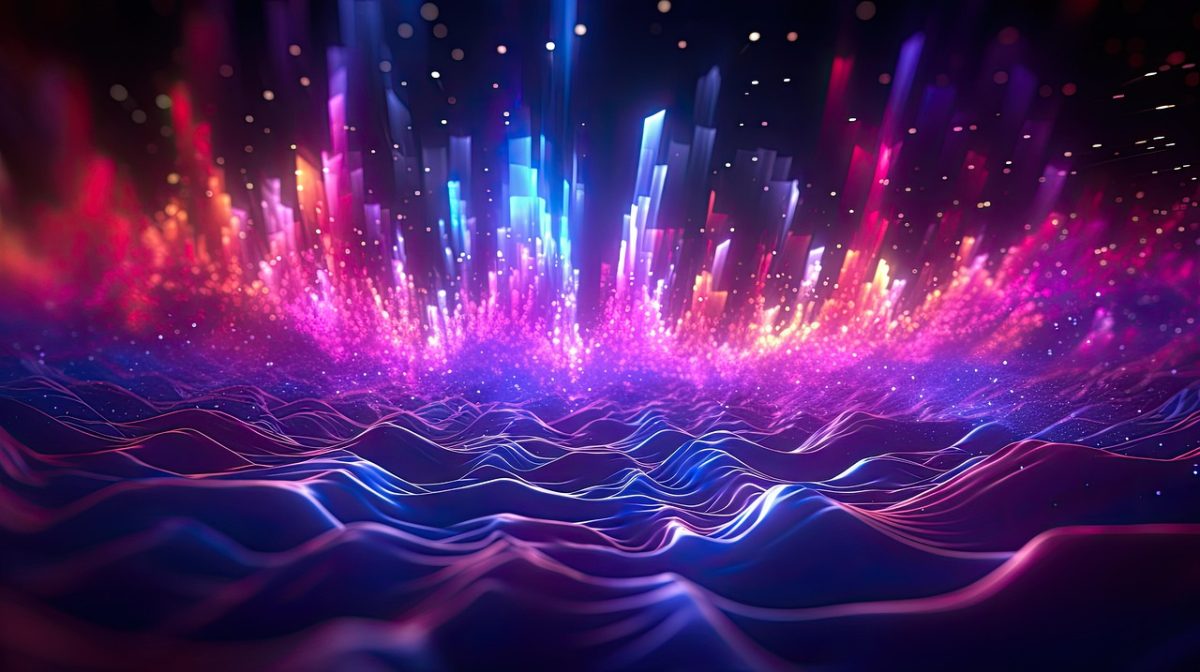 découvrez lucid, une solution innovante qui simplifie la gestion de vos projets avec une interface intuitive et des fonctionnalités puissantes.