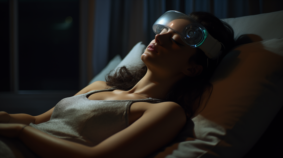 découvrez lucid, une plateforme innovante qui facilite la création de contenu visuel et la collaboration en ligne pour donner vie à vos idées avec simplicité et efficacité.