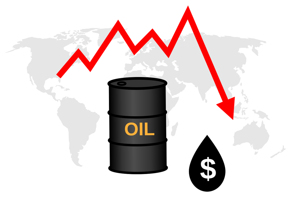 découvrez notre compagnie pétrolière spécialisée dans l'exploration, la production et la distribution d'énergies fossiles de qualité, engagée pour un avenir énergétique durable.