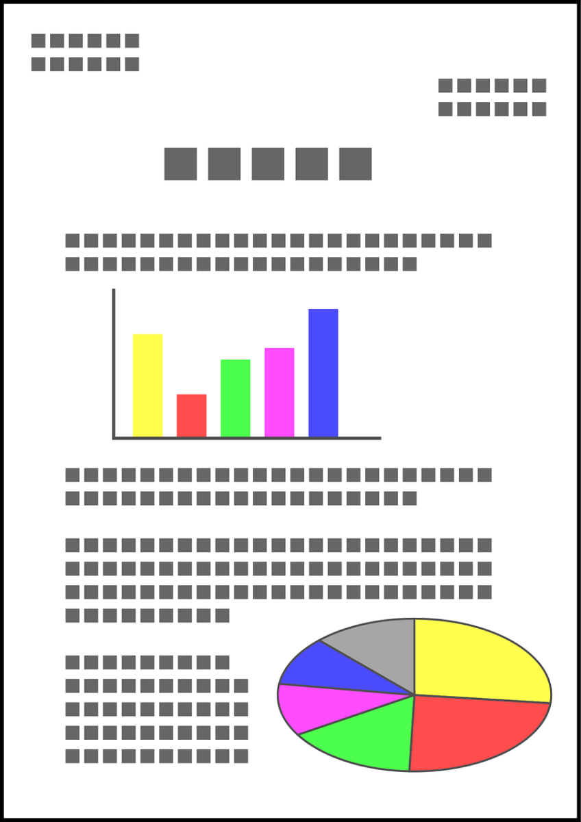 découvrez le rapport du deuxième trimestre avec une analyse détaillée des performances, des tendances clés et des perspectives futures.