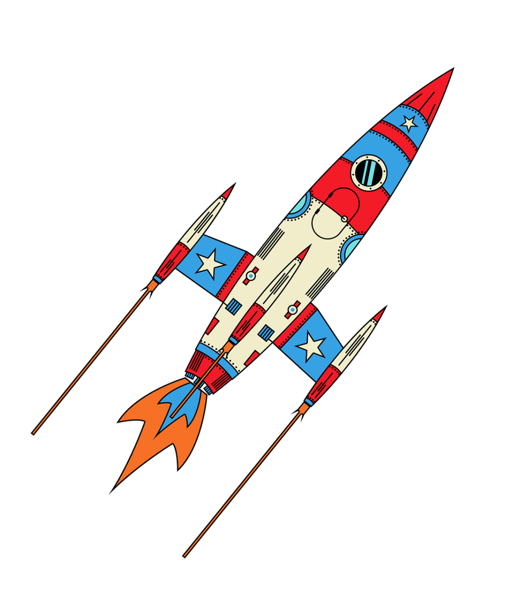 découvrez rocket companies inc, un leader innovant dans le secteur des services financiers et technologiques, facilitant l'accès à la maison de vos rêves avec des solutions rapides et fiables.