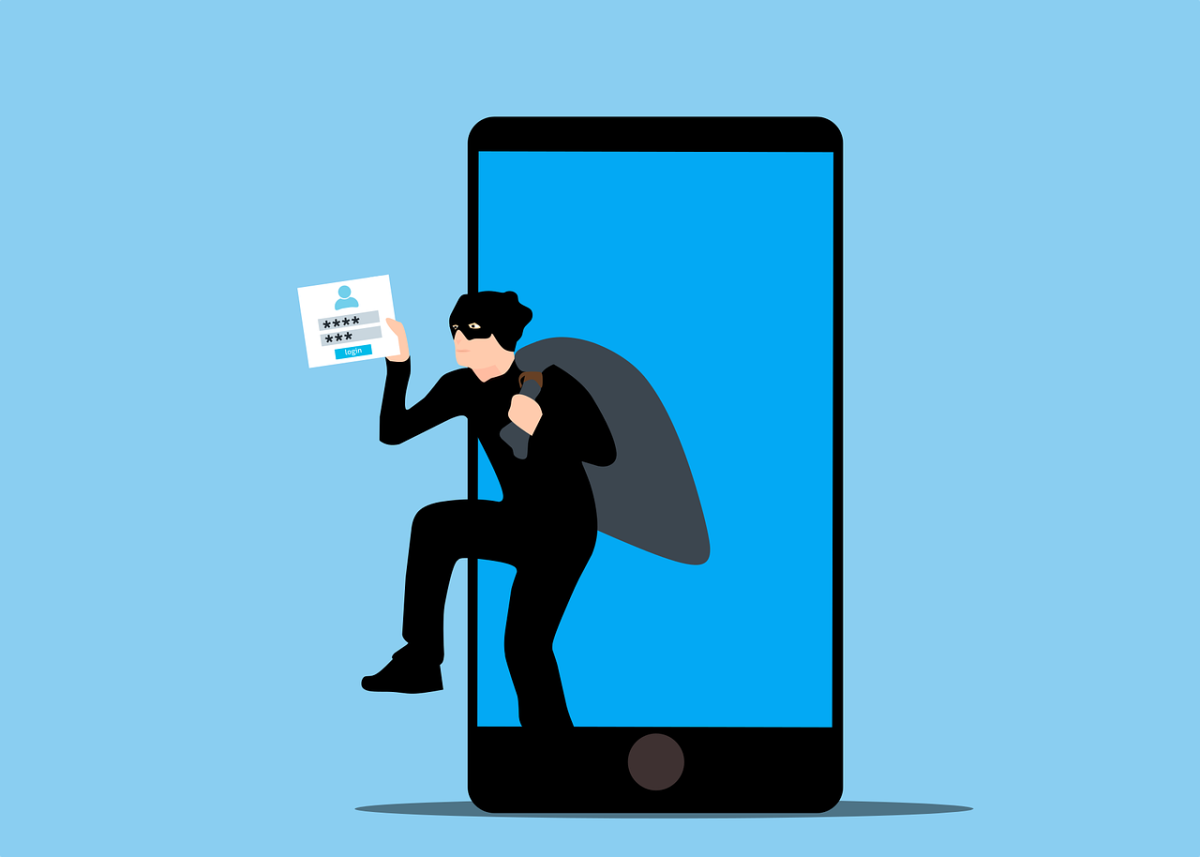 découvrez les enjeux et les conséquences d'une faille de sécurité, ainsi que les mesures essentielles pour protéger vos données et votre système contre les cyberattaques.