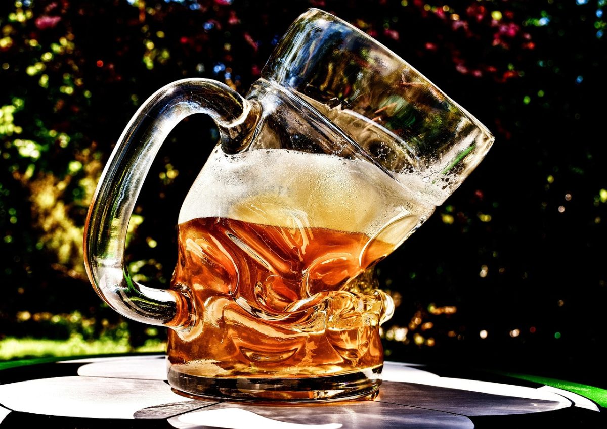 découvrez xul beer company, votre brasserie artisanale de confiance offrant une variété de bières uniques et savoureuses pour tous les amateurs de bière.