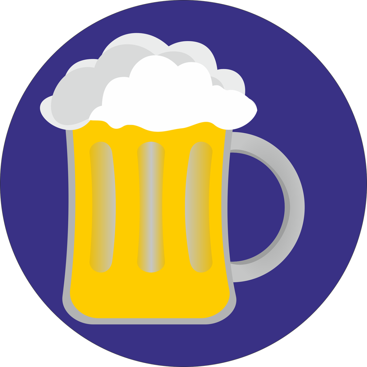 découvrez xul beer company, brasseur passionné offrant une sélection unique de bières artisanales aux saveurs authentiques. goûtez la qualité et l'originalité de nos créations.